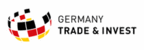 Germany Trade & Invest ist die Gesellschaft der Bundesrepublik Deutschland für Außenwirtschaft u...